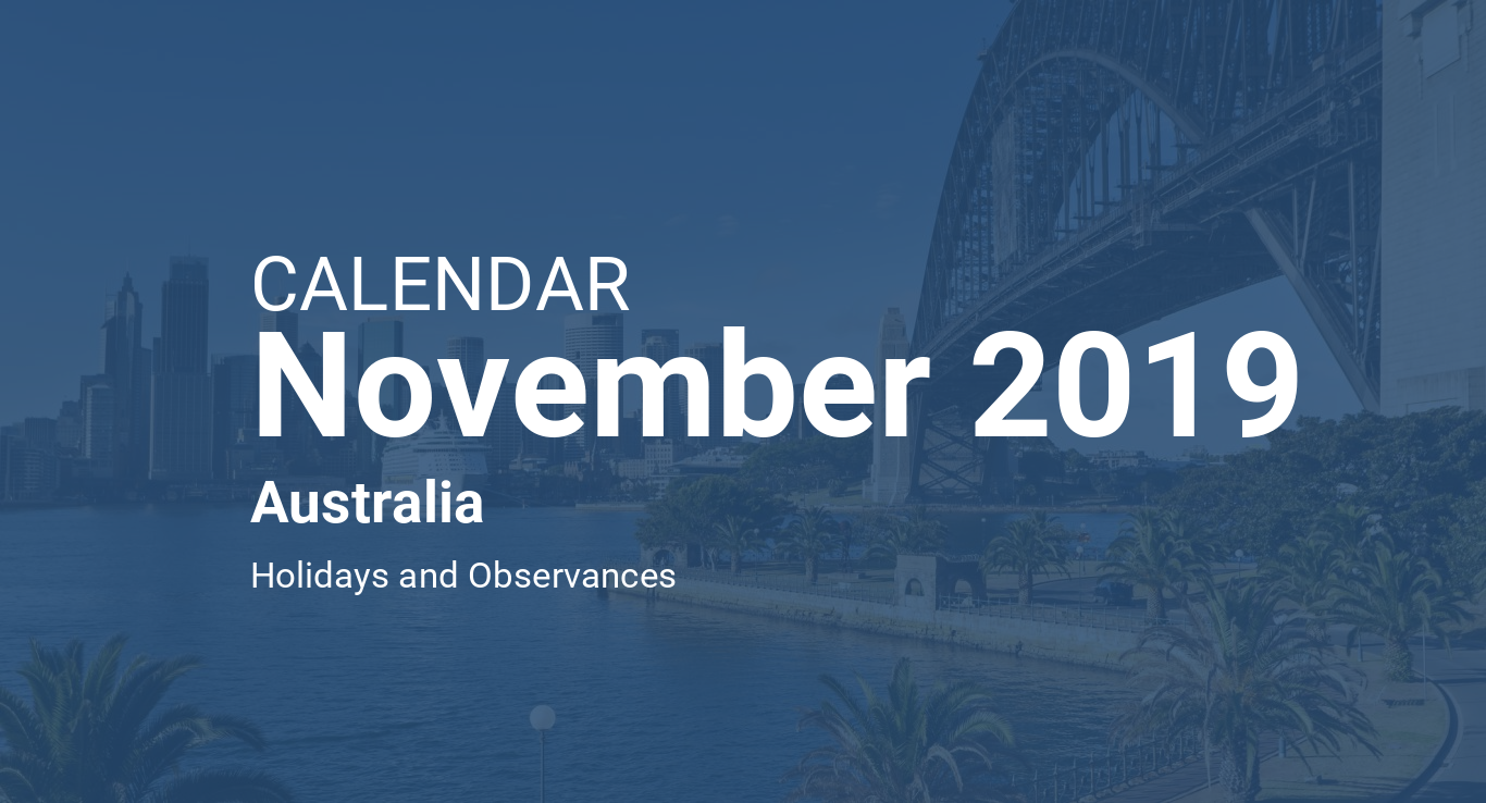 november-2019-calendar-australia